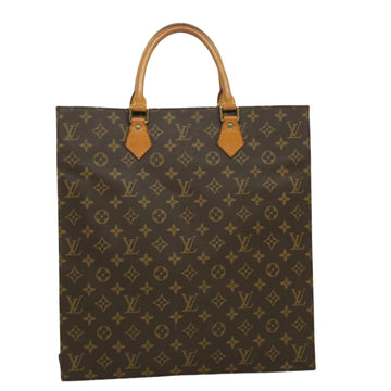 Louis Vuitton Sac plat Handbag