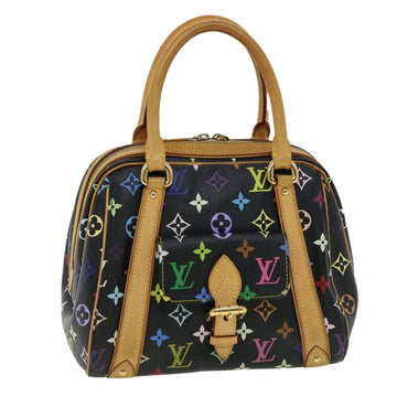 Louis Vuitton Priscilla Handbag