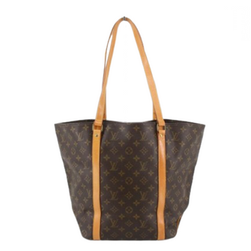 Louis Vuitton Babylone Tote Bags for Women