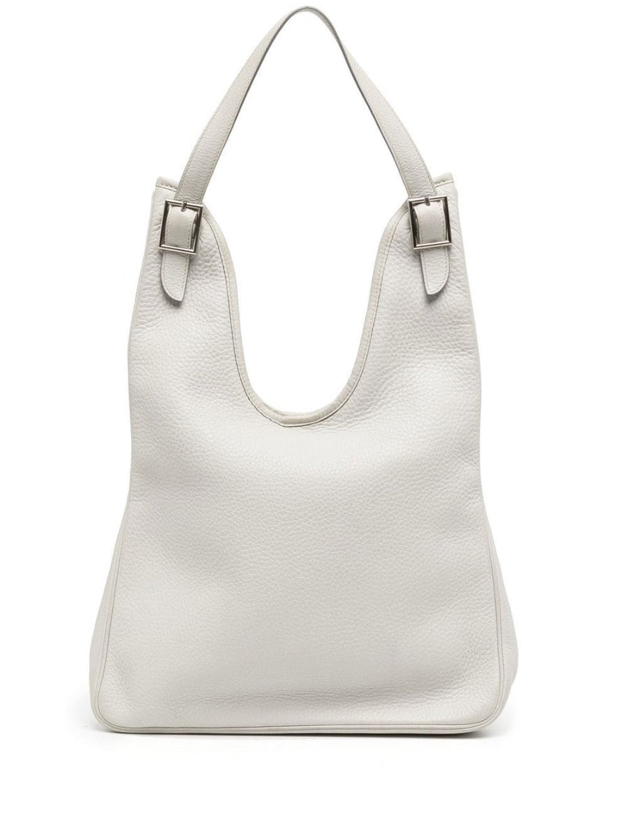 Hermes discount slouchy bag