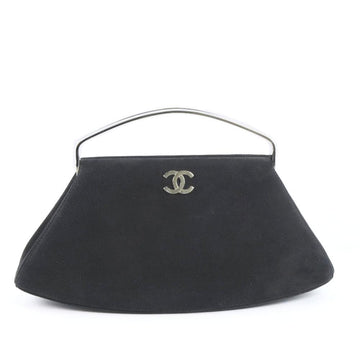 Chanel Handbag