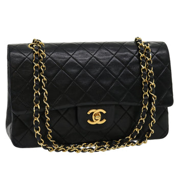 Chanel Timeless Shoulder Bag