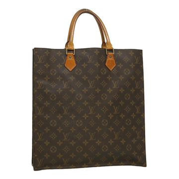 Louis Vuitton Cabas Handbag