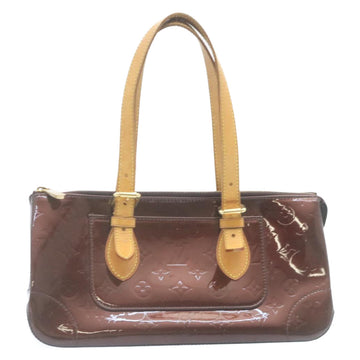 Louis Vuitton Rosemood Handbag