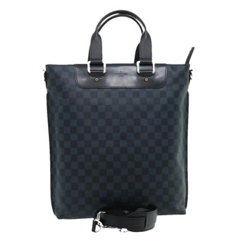 Louis Vuitton Cabas Handbag