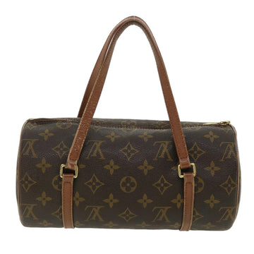 LOUIS VUITTON Papillon 30 Handbag