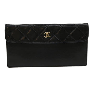 Chanel Clutch Bag