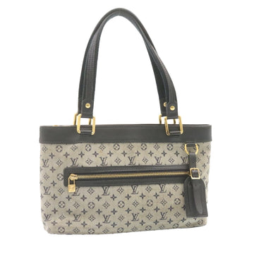 Louis Vuitton Lucille Handbag