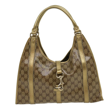 Gucci Jackie Shoulder Bag