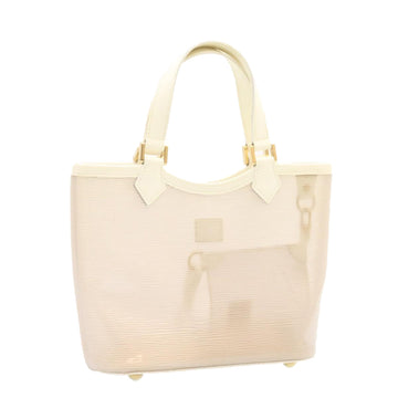 Louis Vuitton Lagoon Bay Tote