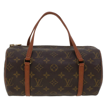 LOUIS VUITTON Papillon 26 Handbag