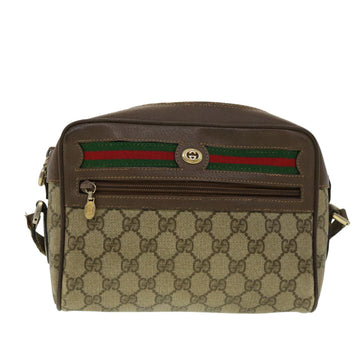 Gucci Ophidia Shoulder Bag