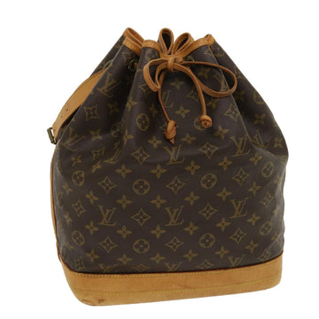 Louis Vuitton Noe Shoulder Bag