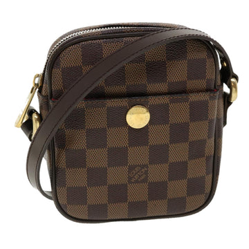 Louis Vuitton Rift Shoulder Bag