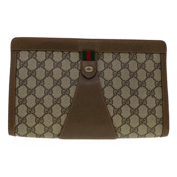 Gucci Ophidia Clutch Bag