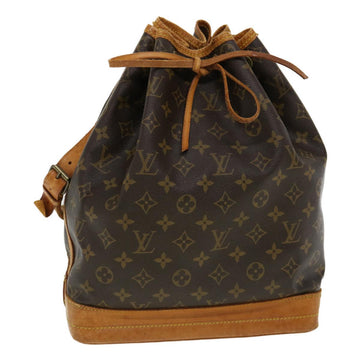 Louis Vuitton Noe Shoulder Bag