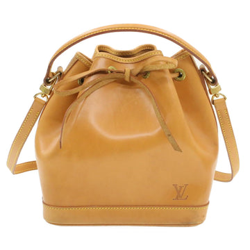 Louis Vuitton Petit Noe Shopper