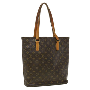 Louis Vuitton Vavin GM Handbag