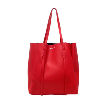 Balenciaga Everyday S Tote Tote Bag