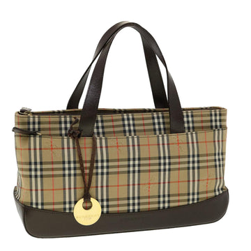 Burberry Handbag