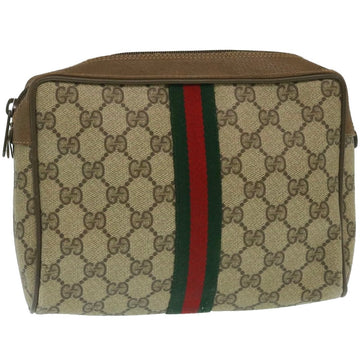 Gucci Ophidia Clutch Bag