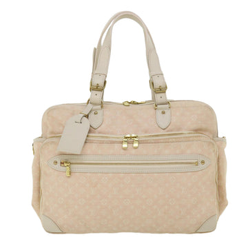 Louis Vuitton Sac A langer Handbag