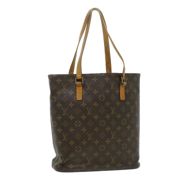 LOUIS VUITTON Vavin Shoulder Bag