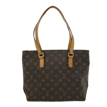 Louis Vuitton Piano Tote