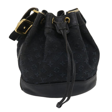 Louis Vuitton Noe Shoulder Bag