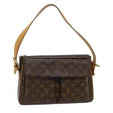 Louis Vuitton Viva Cite Shoulder Bag