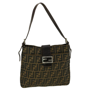 Fendi Shoulder Bag