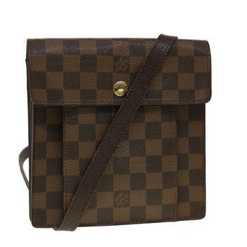 Louis Vuitton Pimlico Shoulder Bag