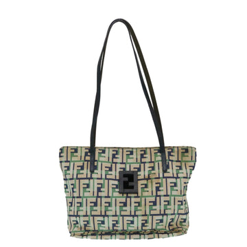 Fendi Fendi Tote