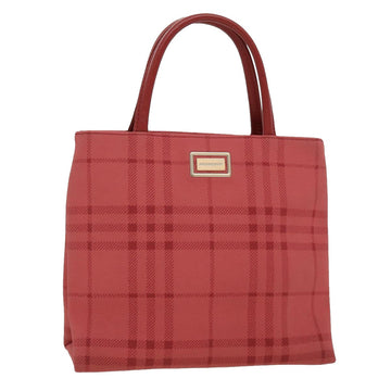 Burberry Handbag