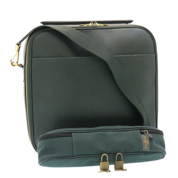 Louis Vuitton Tura Shoulder Bag