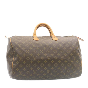 Louis Vuitton Speedy 40 Handbag