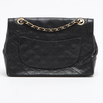 Chanel Flap bag Shoulder Bag