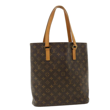 Louis Vuitton Vavin Shoulder Bag