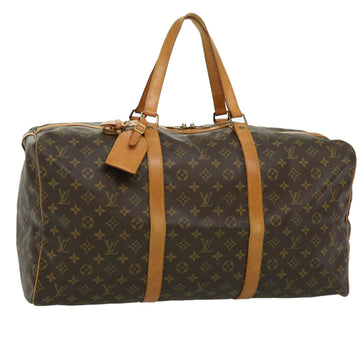 Louis Vuitton Sac Souple Travel