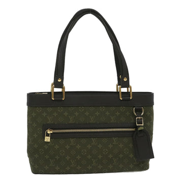 Louis Vuitton Lucille Handbag