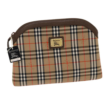 Burberry Clutch Bag