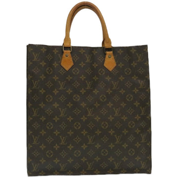 Louis Vuitton Sac plat Handbag