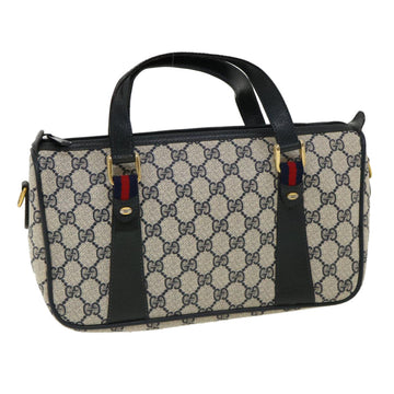 Gucci Ophidia Handbag