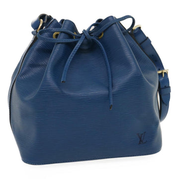 Louis Vuitton Noe Shoulder Bag