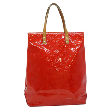 Louis Vuitton Reade Handbag