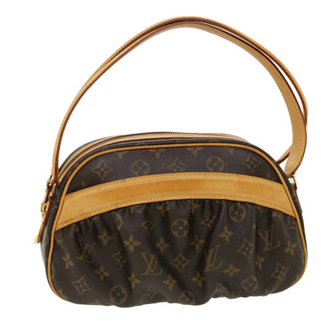 Louis Vuitton Clara Handbag