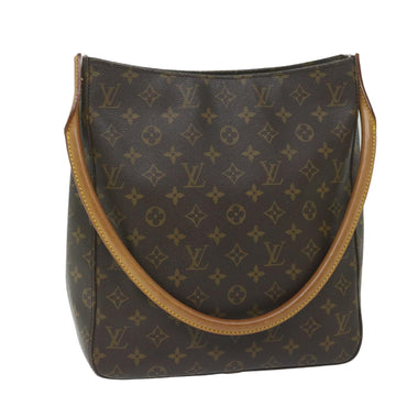 LOUIS VUITTON Tote