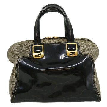 Fendi Handbag