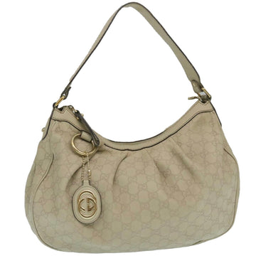 Gucci Gucci Shoulder Bag