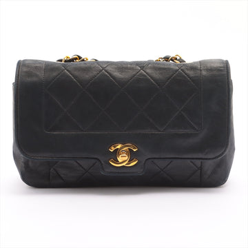 Chanel Shoulder Bag